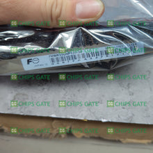 7MBR35U4P12050