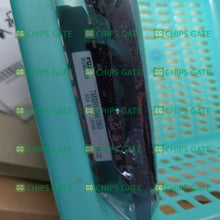 7MBR50NE060
