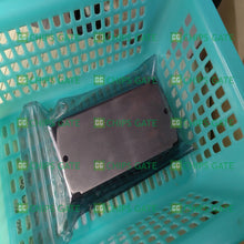 7MBR50NE060