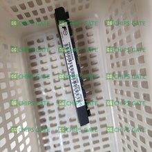 7MBR50SA060
