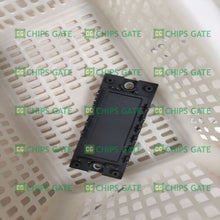 7MBR50SA060