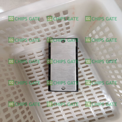7MBR50SA060