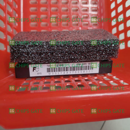 7MBR50SA060B