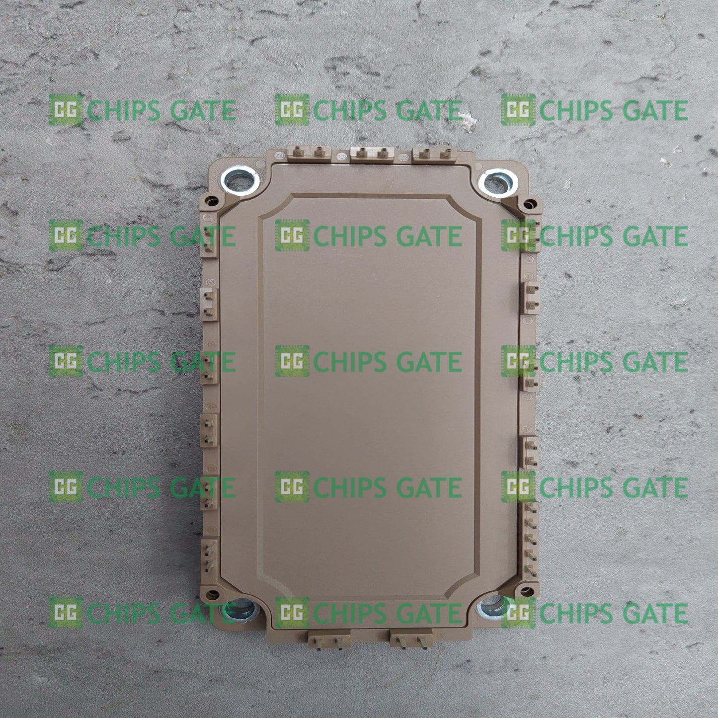 7MBR50SB06003