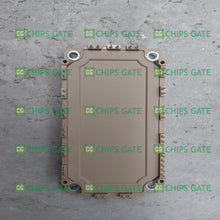 7MBR50SB06003