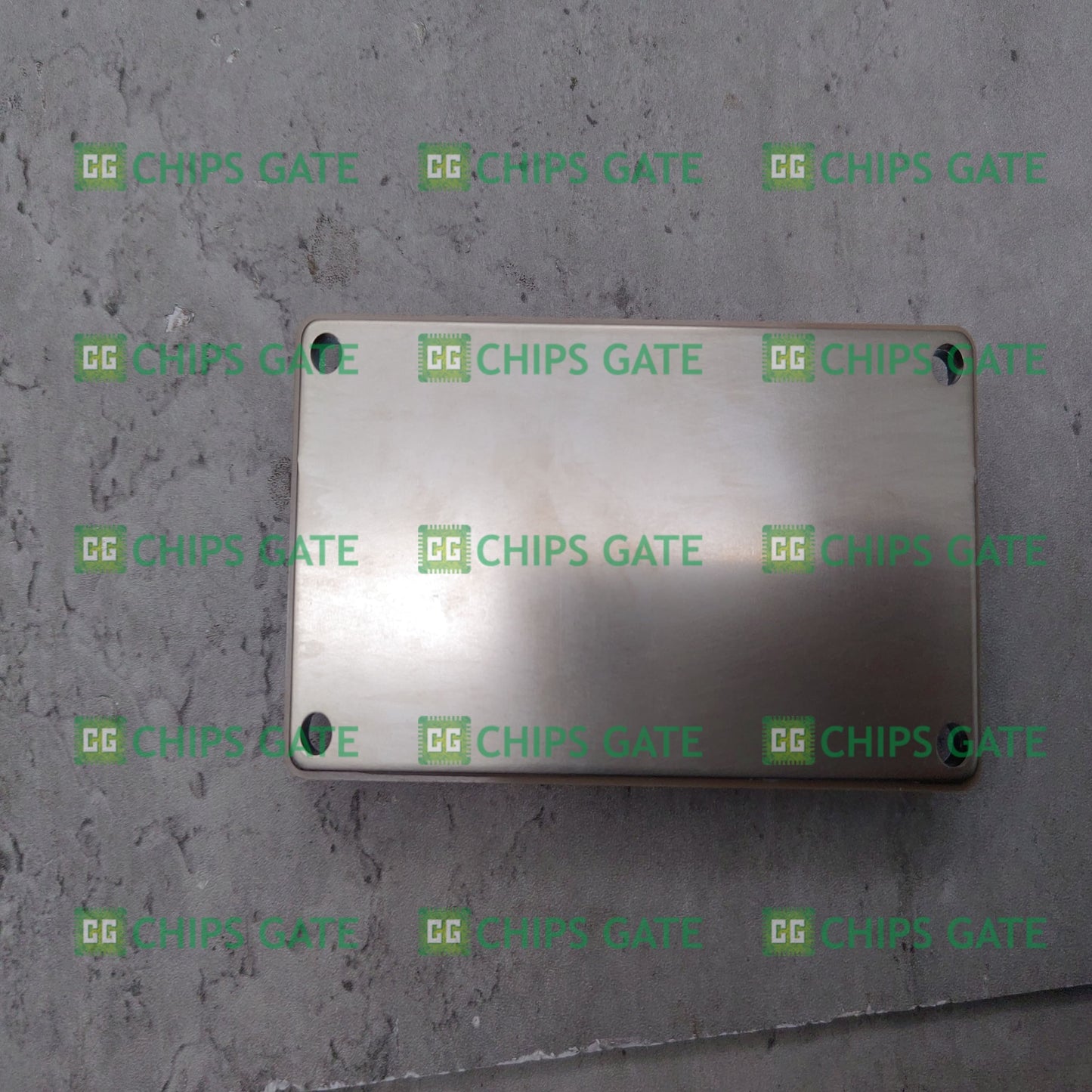 7MBR50SB06003