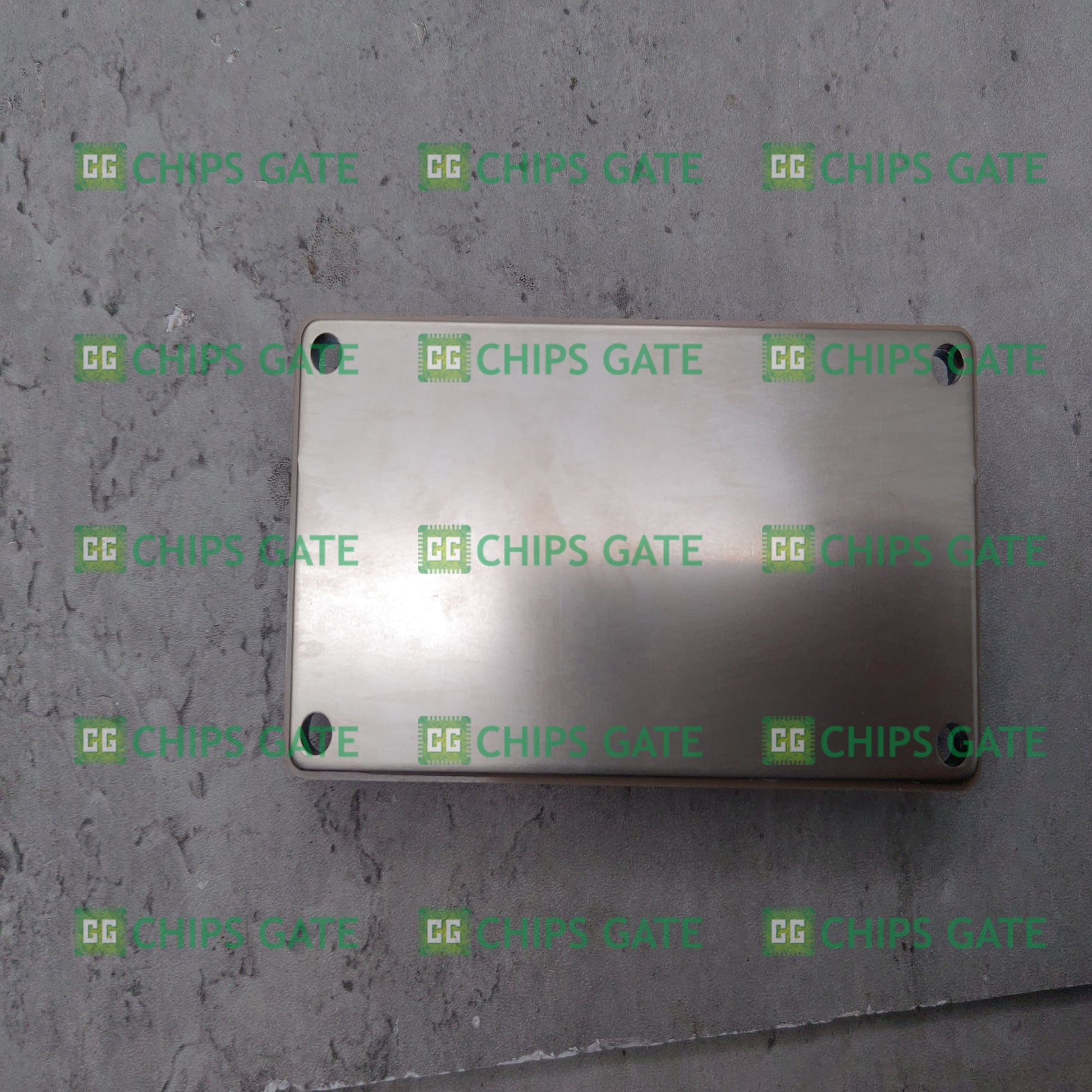 7MBR50SB06003