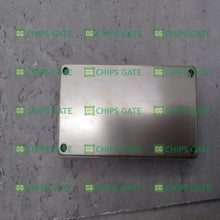 7MBR50SB06003