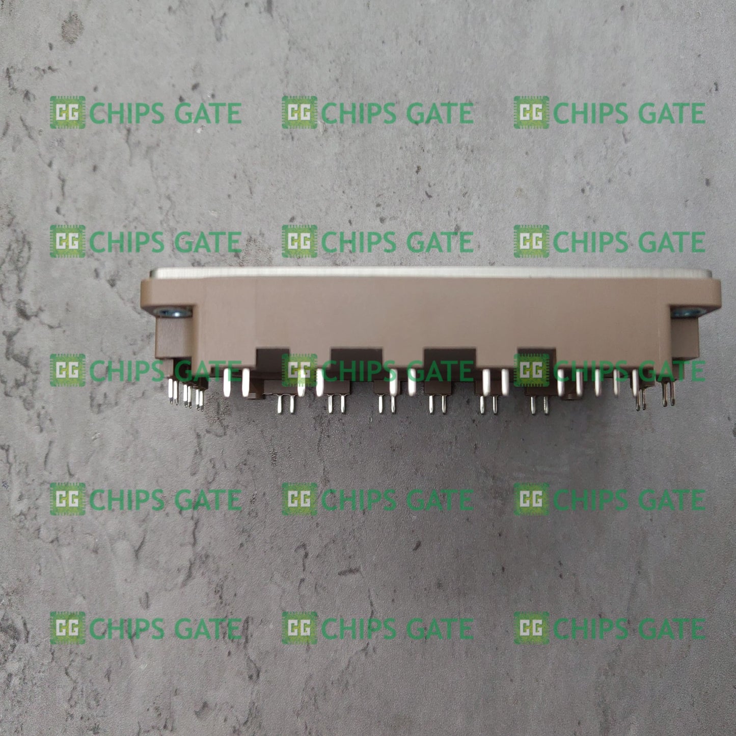7MBR50SB06003