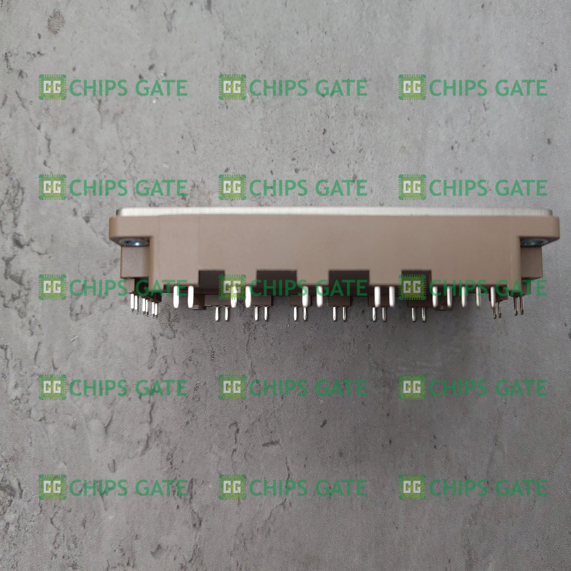 7MBR50SB06003