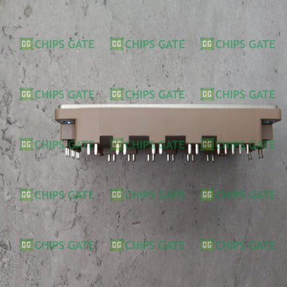7MBR50SB06003