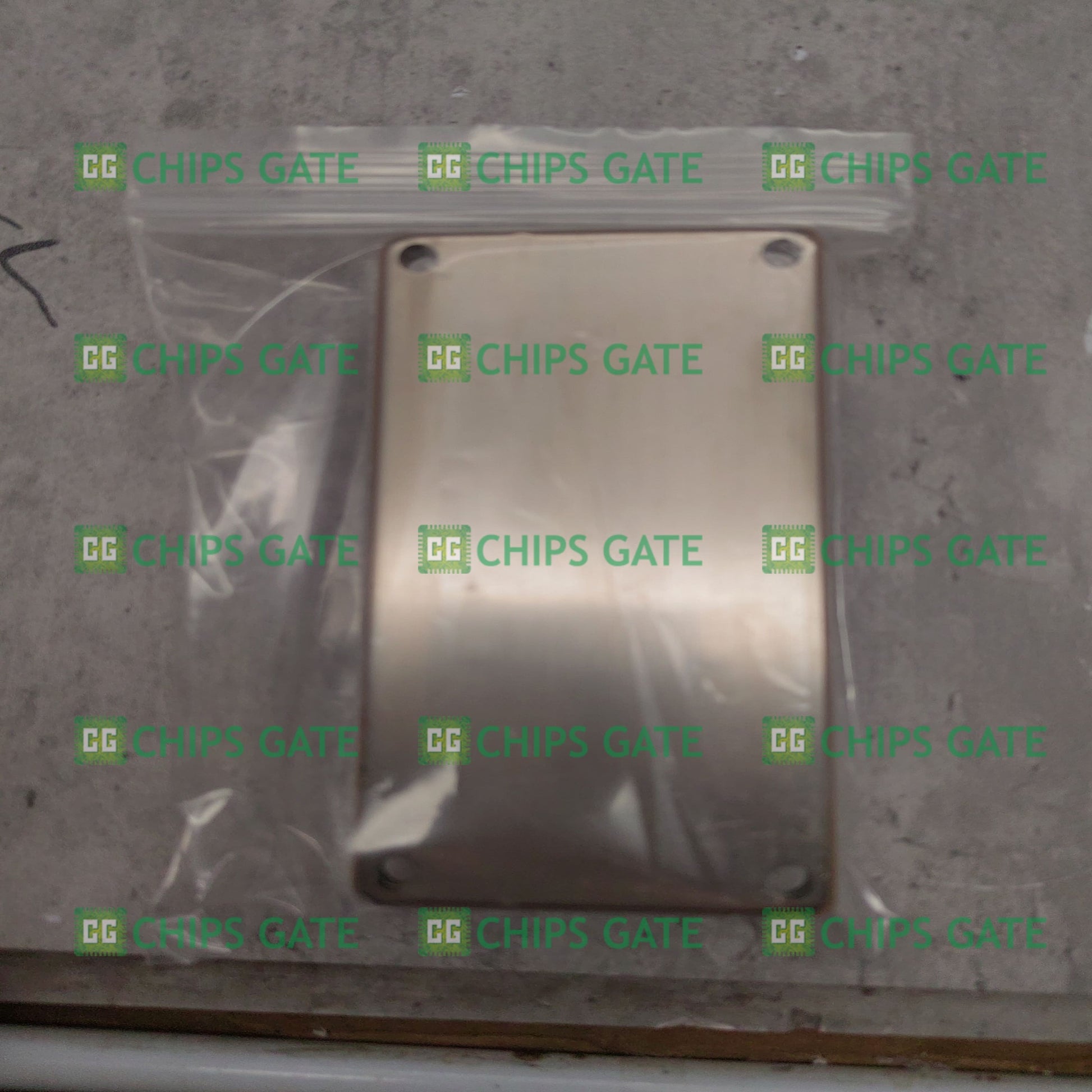 7MBR50SB120B