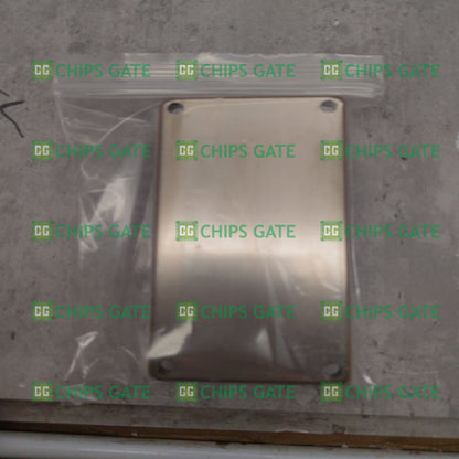 7MBR50SB120B