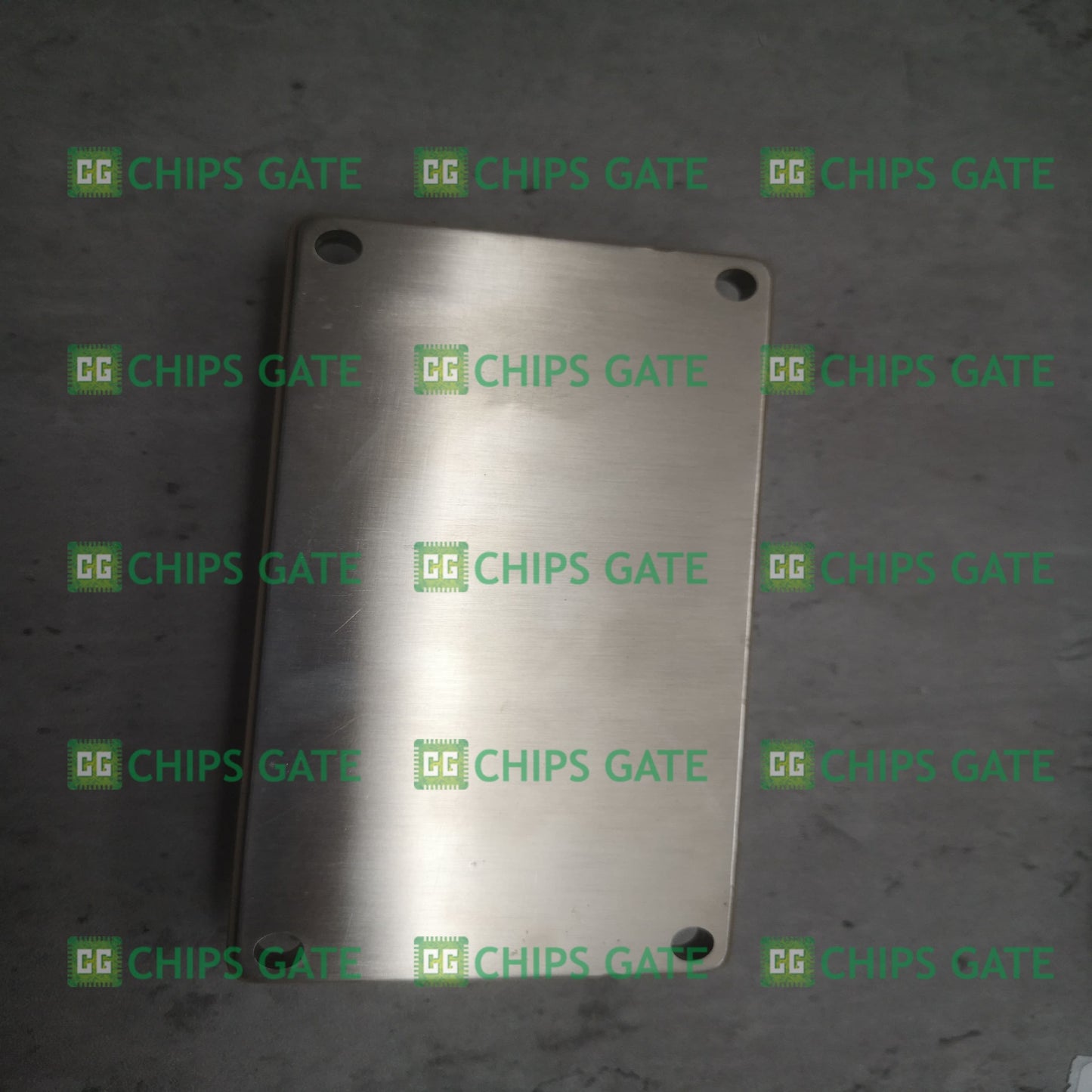 7MBR50SB12050