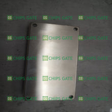 7MBR50SB12050