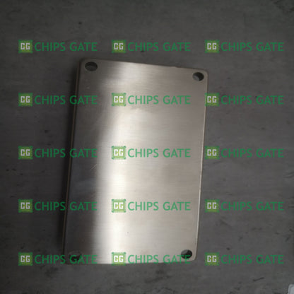 7MBR50SB12050