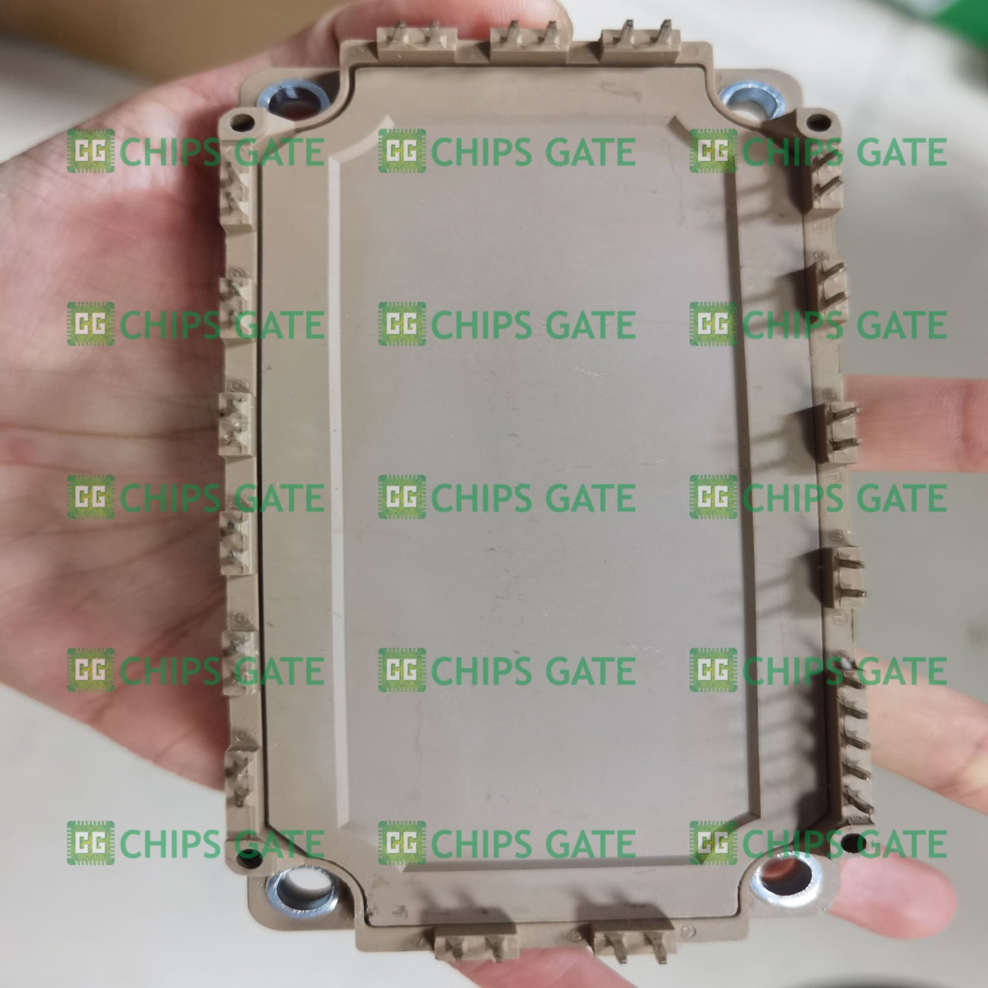 7MBR50SB12051
