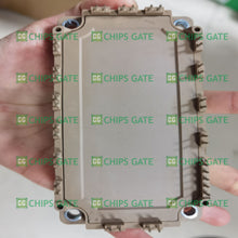 7MBR50SB12051