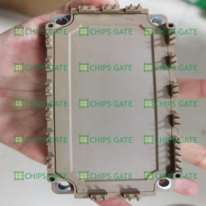 7MBR50SB12051
