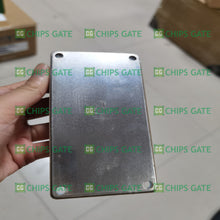 7MBR50SB12051