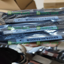 7MBR50U4P12050