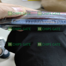 7MBR50U4P12050