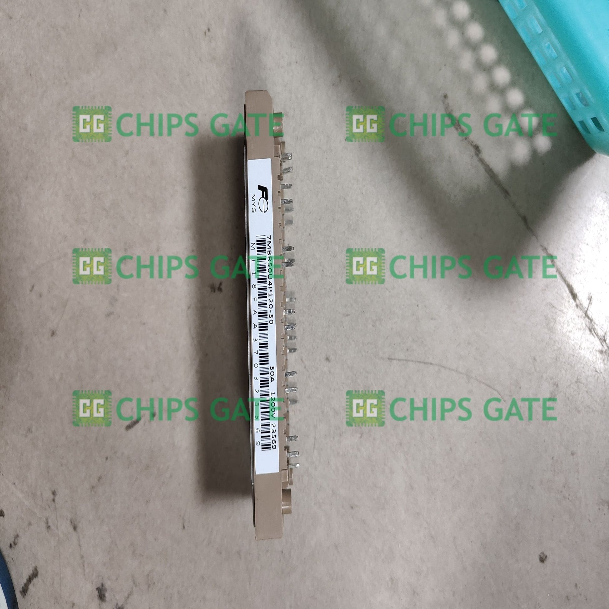 7MBR50U4P12050