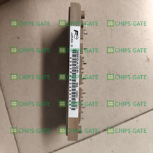 7MBR50UA120