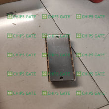 7MBR50UA12050