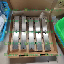 7MBR50UA12050