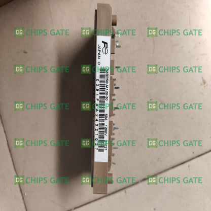 7MBR50UA12050