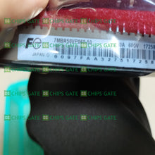 7MBR50VP06050
