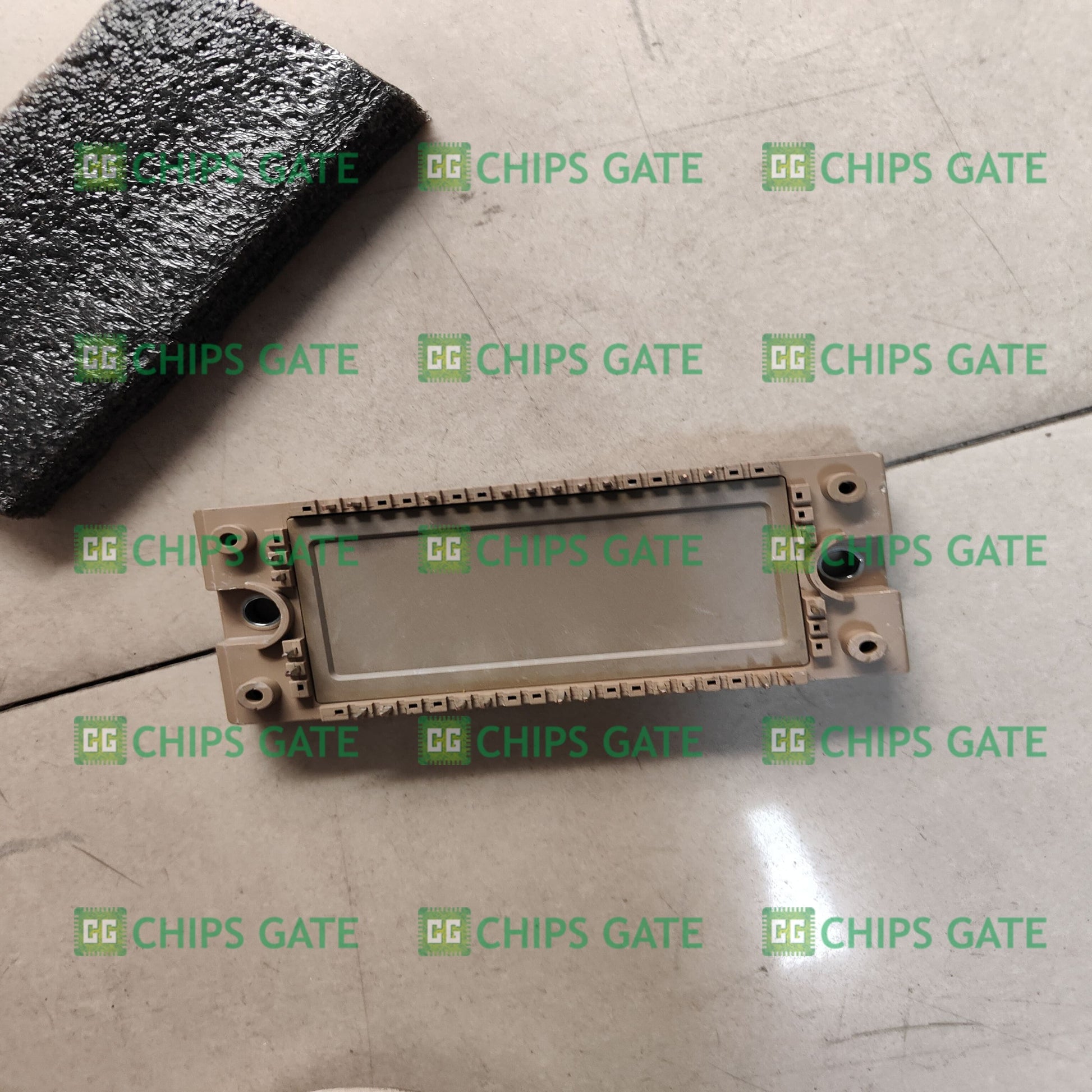 7MBR50VP12050