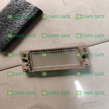 7MBR50VP12050