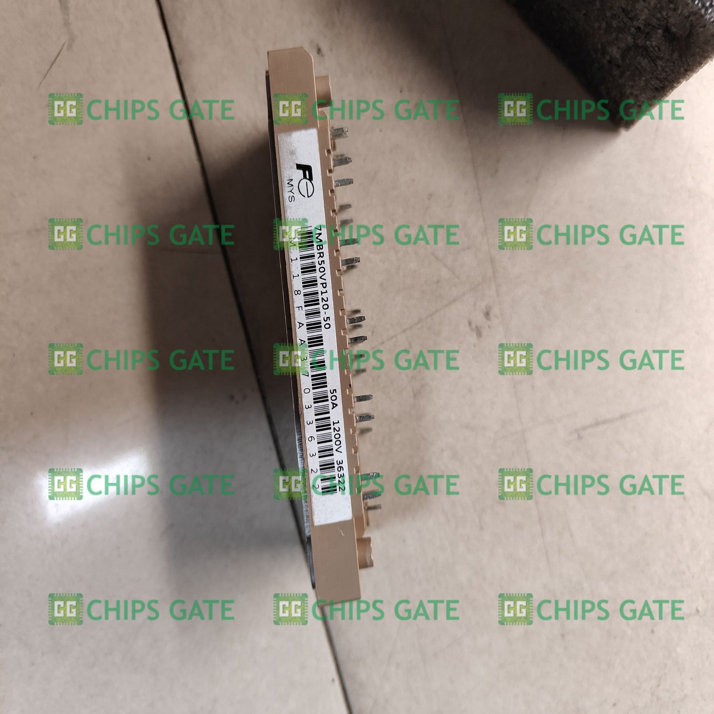 7MBR50VP12050