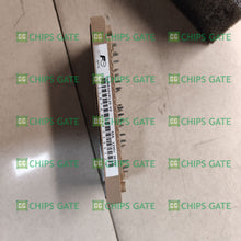 7MBR50VP12050