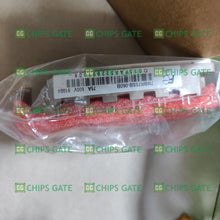 7MBR75SB060B