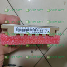 7MBR75U4B12050