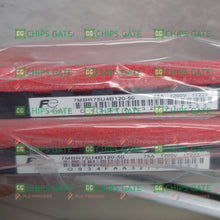 7MBR75U4B12050