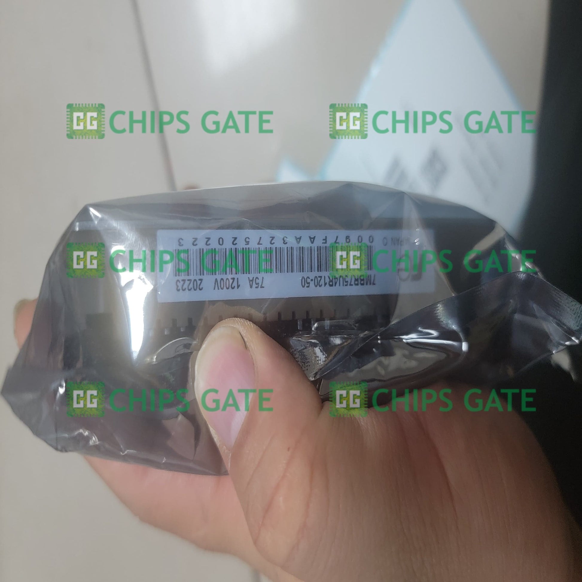 7MBR75U4R12050