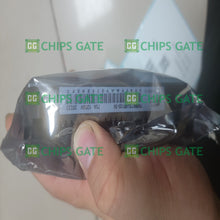 7MBR75U4R12050