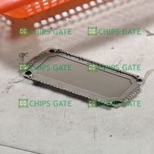 7MBR75U4R12050