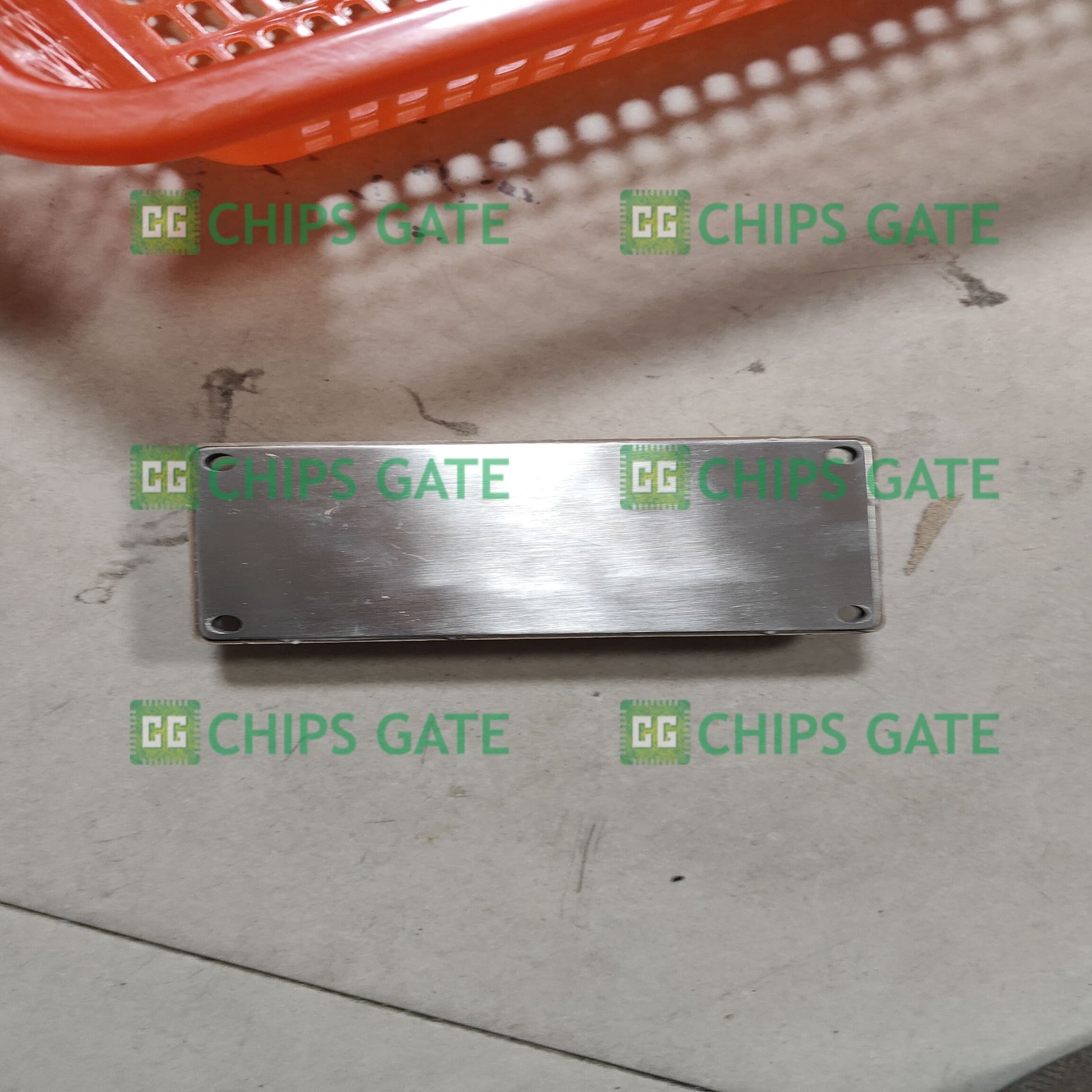 7MBR75U4R12050