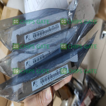 7MBR75VR12050