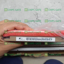 7MBR75VX12051