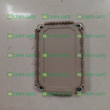 7MBR75VX12051