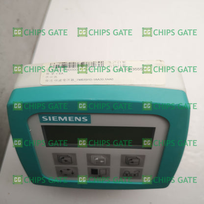 7ME69101AA301AA0