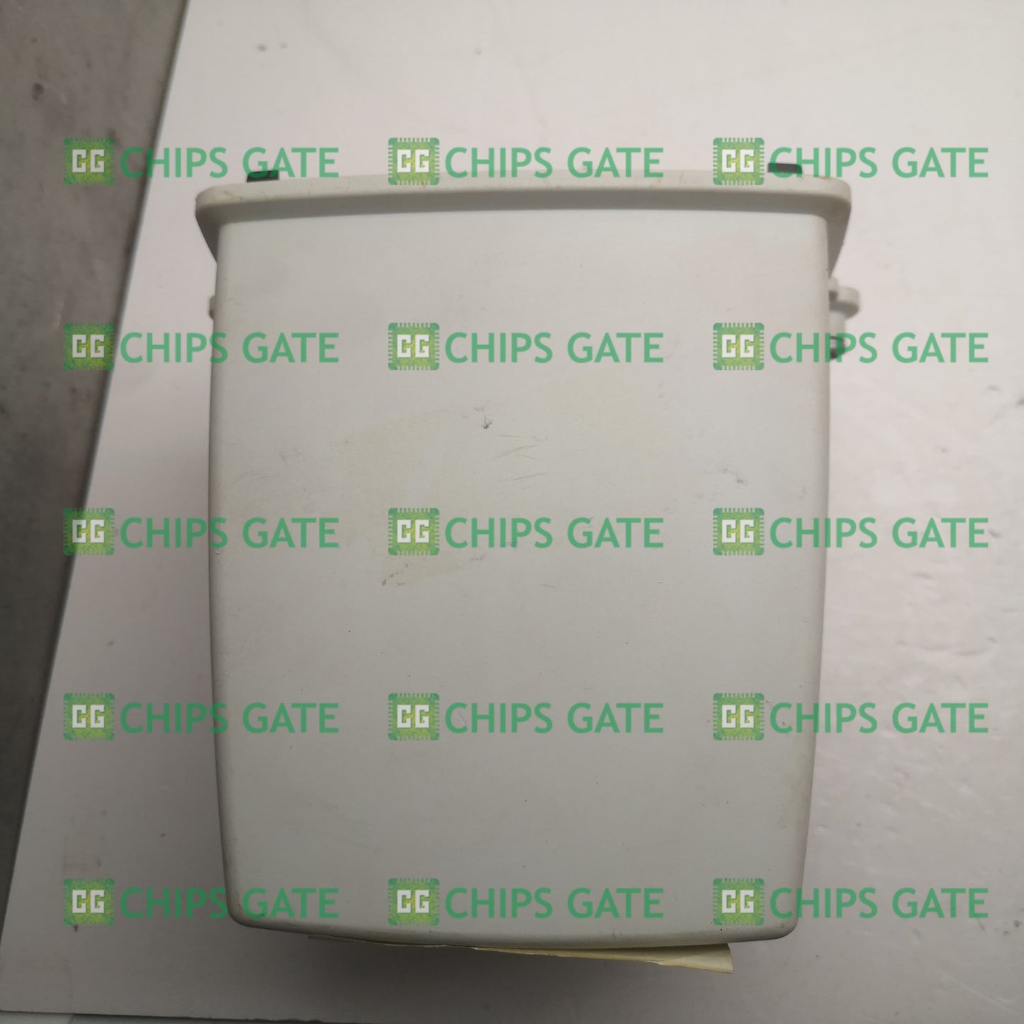 7ME69101AA301AA0