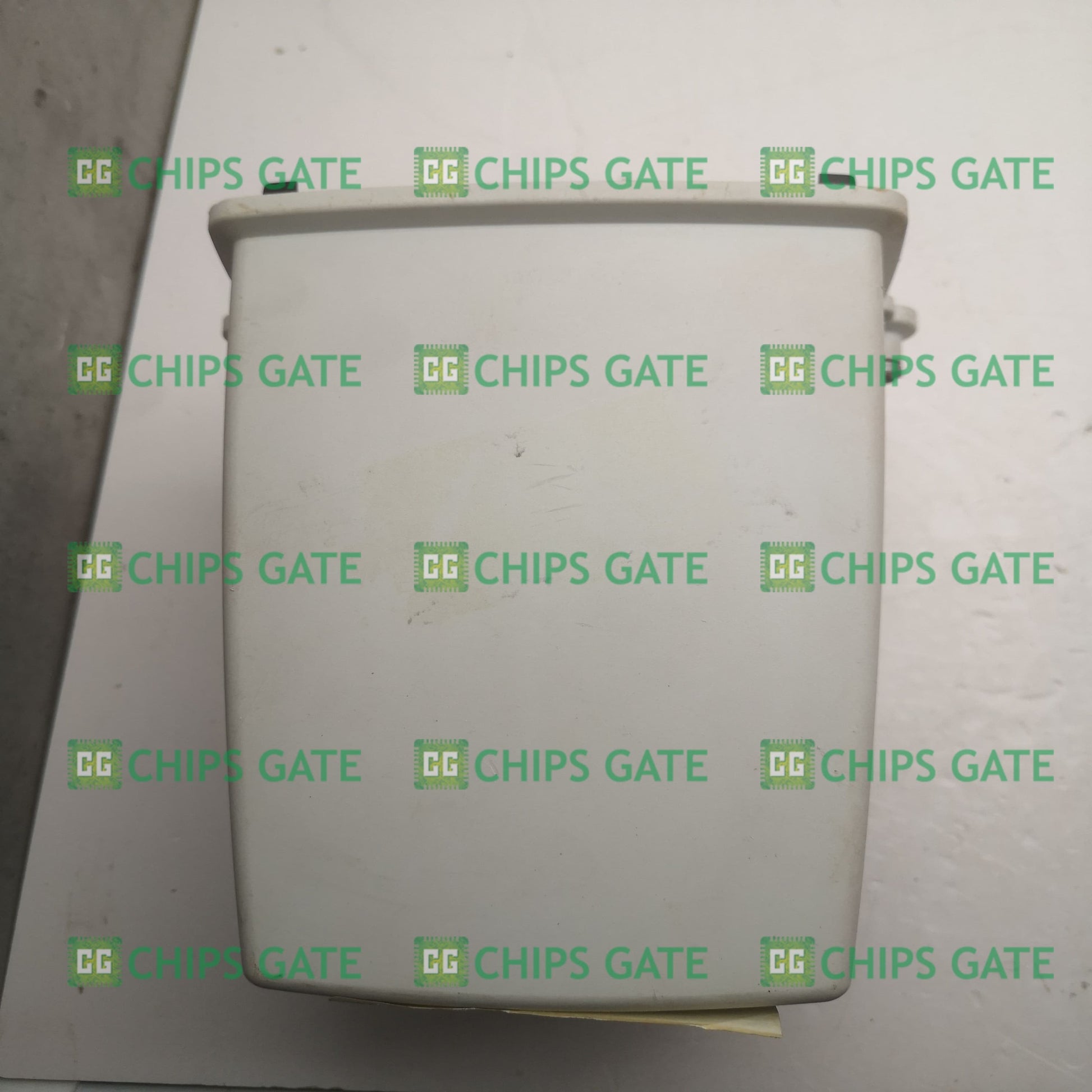 7ME69101AA301AA0