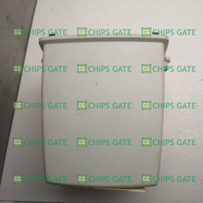7ME69101AA301AA0
